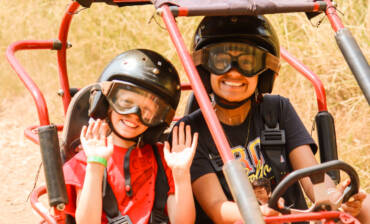 click-summer-cmap-go-karts-scaled.jpg