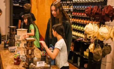 click-summer-cmap-store-scaled.jpg