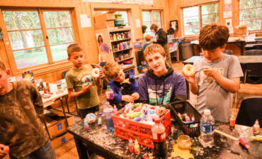 clikc-summer-camp-craft-room-scaled.jpg