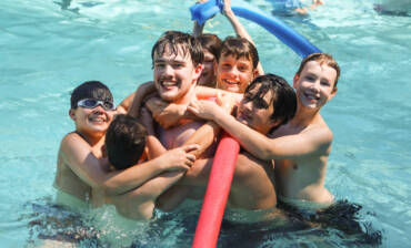 clikc-summer-cmap-swimming-1-scaled.jpg