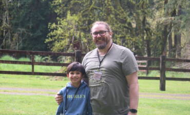 fatherson-retreat-HP-scaled.jpg