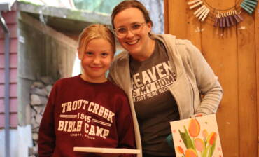motherdaughter-retreat-HP-scaled.jpg